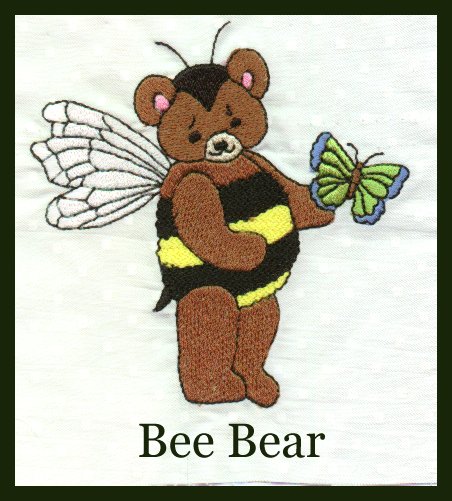Bee Bear.jpg (58325 bytes)