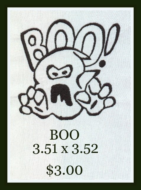 Boo.jpg (89440 bytes)