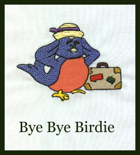 Bye Bye Birdie.jpg (55769 bytes)