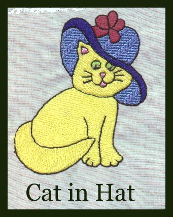 Cat in Hat.jpg (51079 bytes)