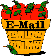 E-Mail_Button.gif (5112 bytes)