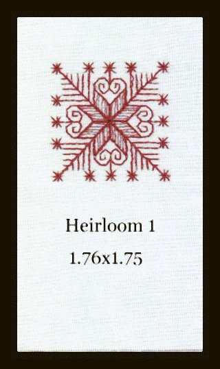 Heirloom_1.jpg (38686 bytes)
