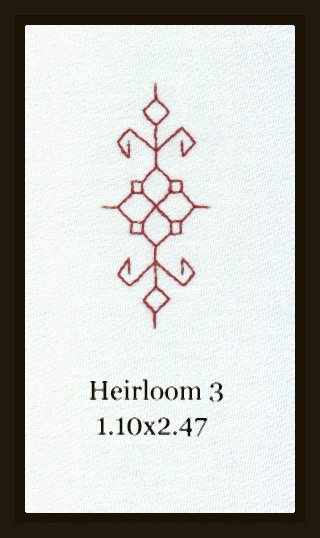 Heirloom_3.jpg (37058 bytes)