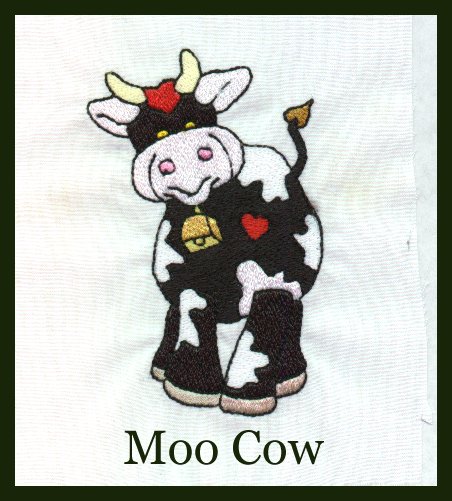 Moo Cow.jpg (55600 bytes)