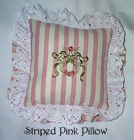 SPinkPillow.jpg (57621 bytes)